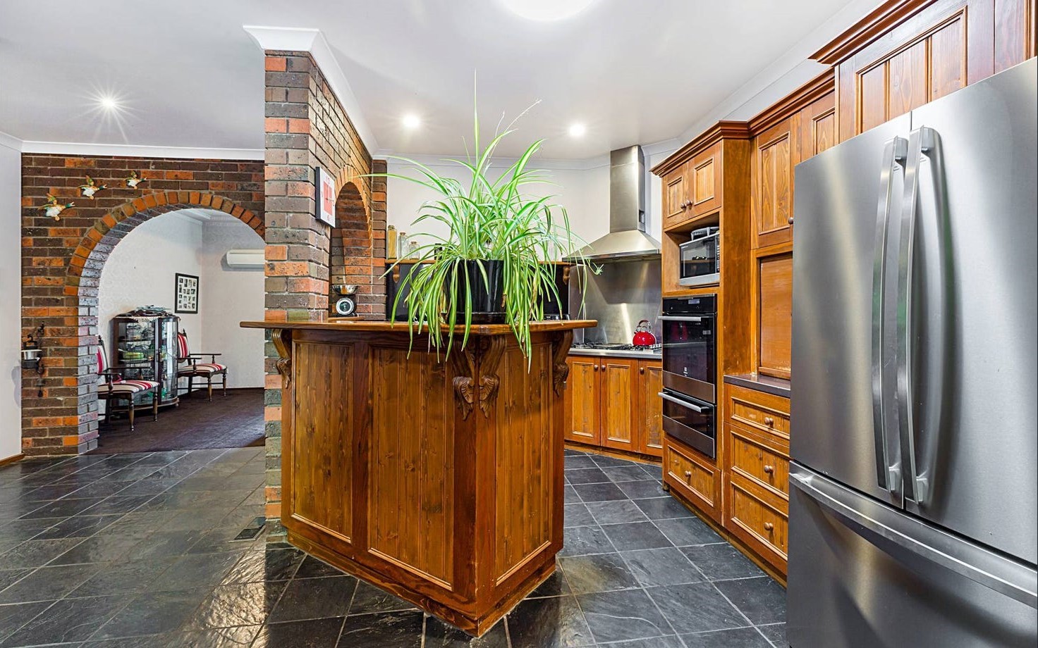369-375 McIvor Road, Junortoun, VIC 3551, Junortoun - Thumbnail 3