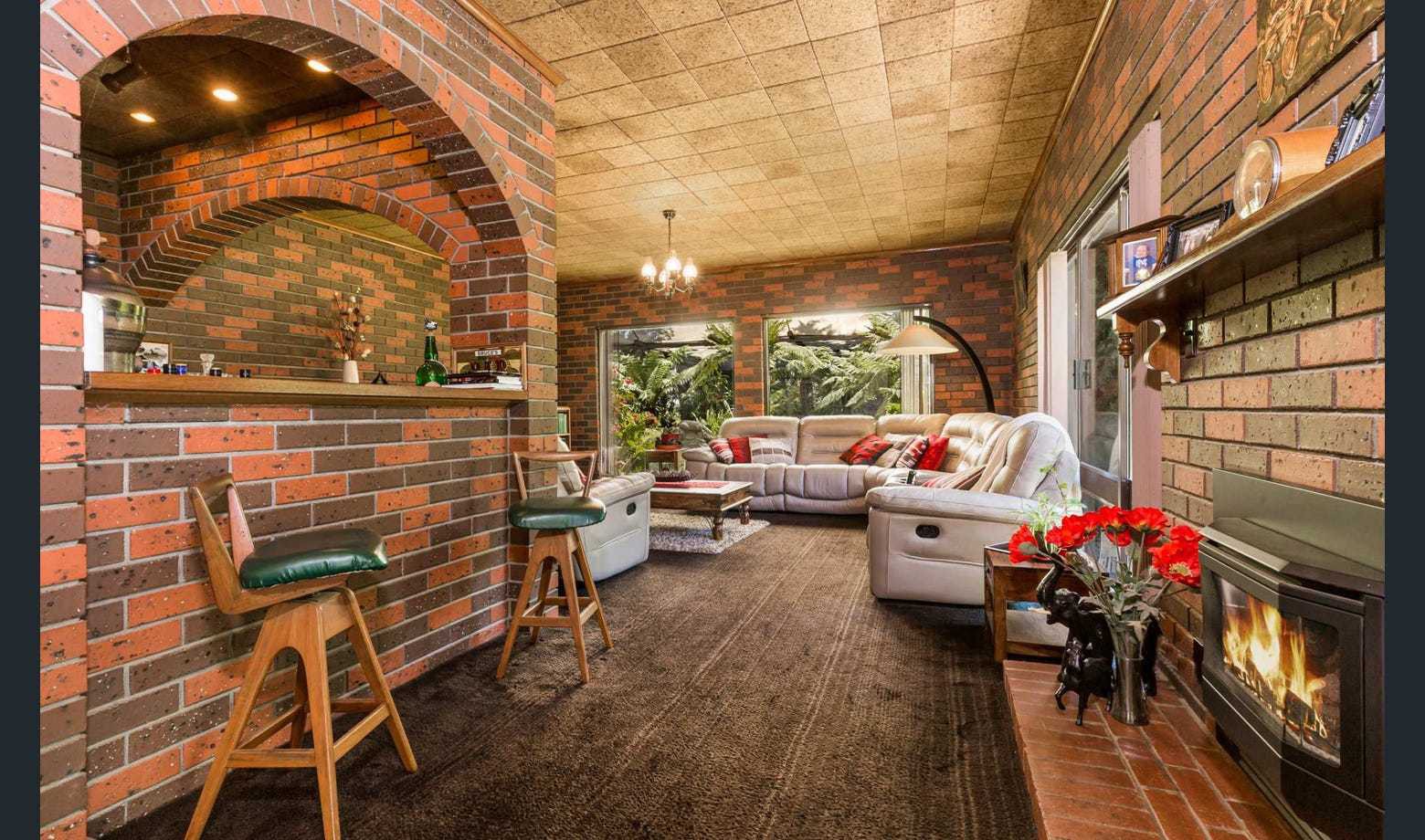 369-375 McIvor Road, Junortoun, VIC 3551, Junortoun - Thumbnail 5