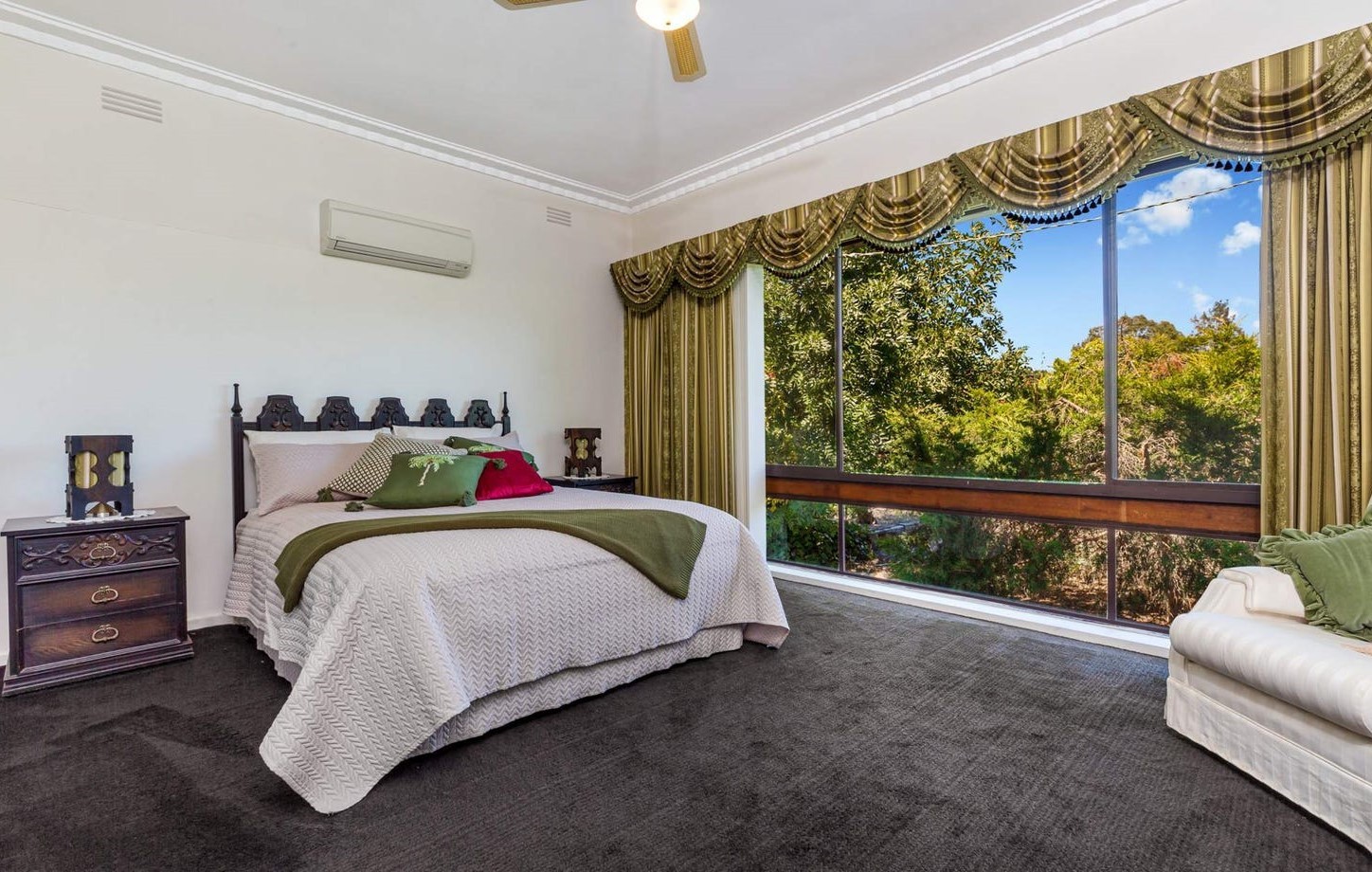 369-375 McIvor Road, Junortoun, VIC 3551, Junortoun - Thumbnail 6