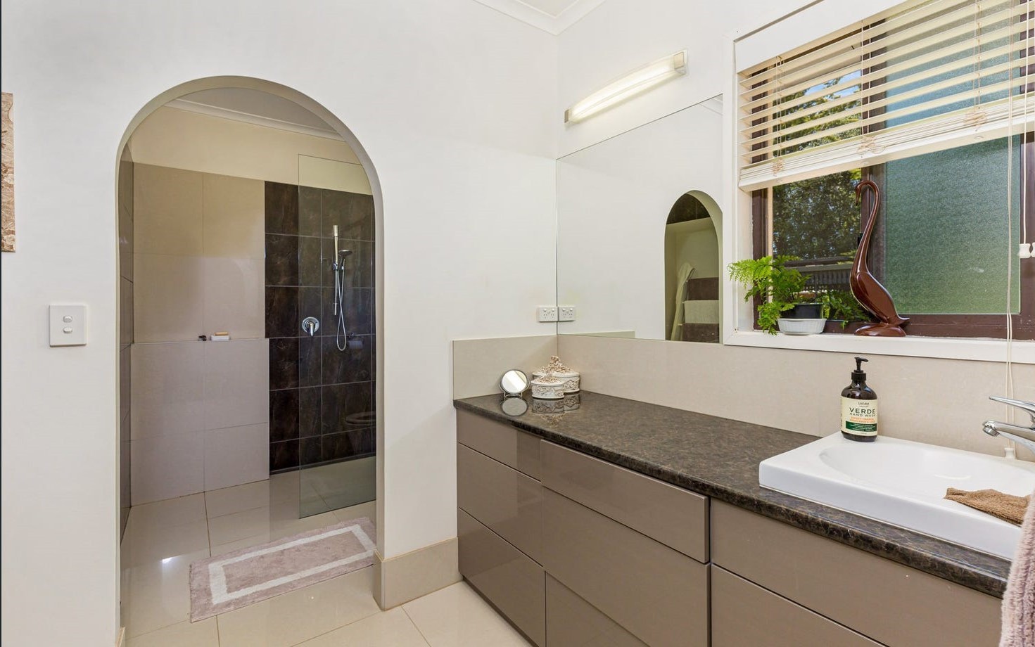 369-375 McIvor Road, Junortoun, VIC 3551, Junortoun - Thumbnail 7