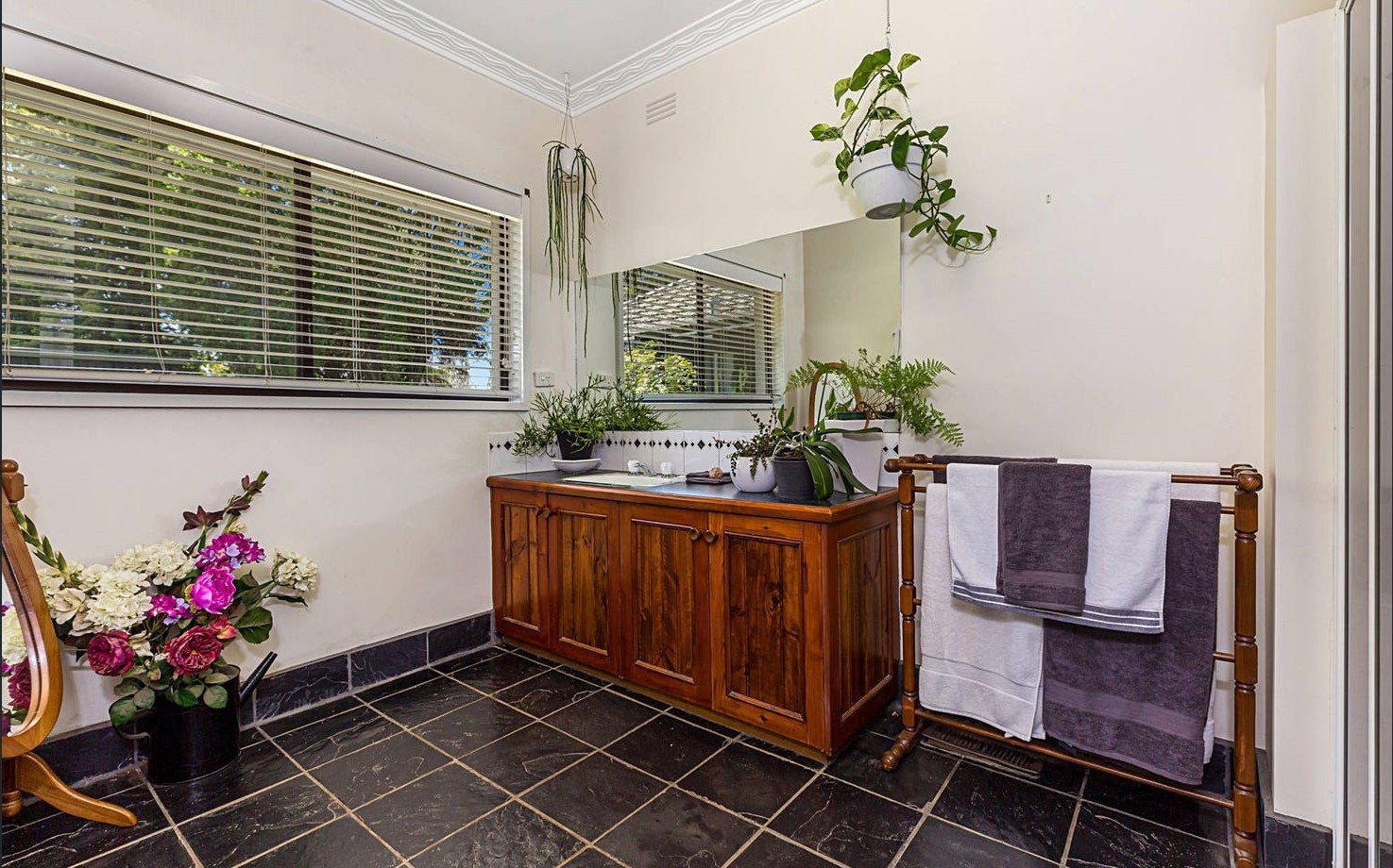 369-375 McIvor Road, Junortoun, VIC 3551, Junortoun - Thumbnail 8