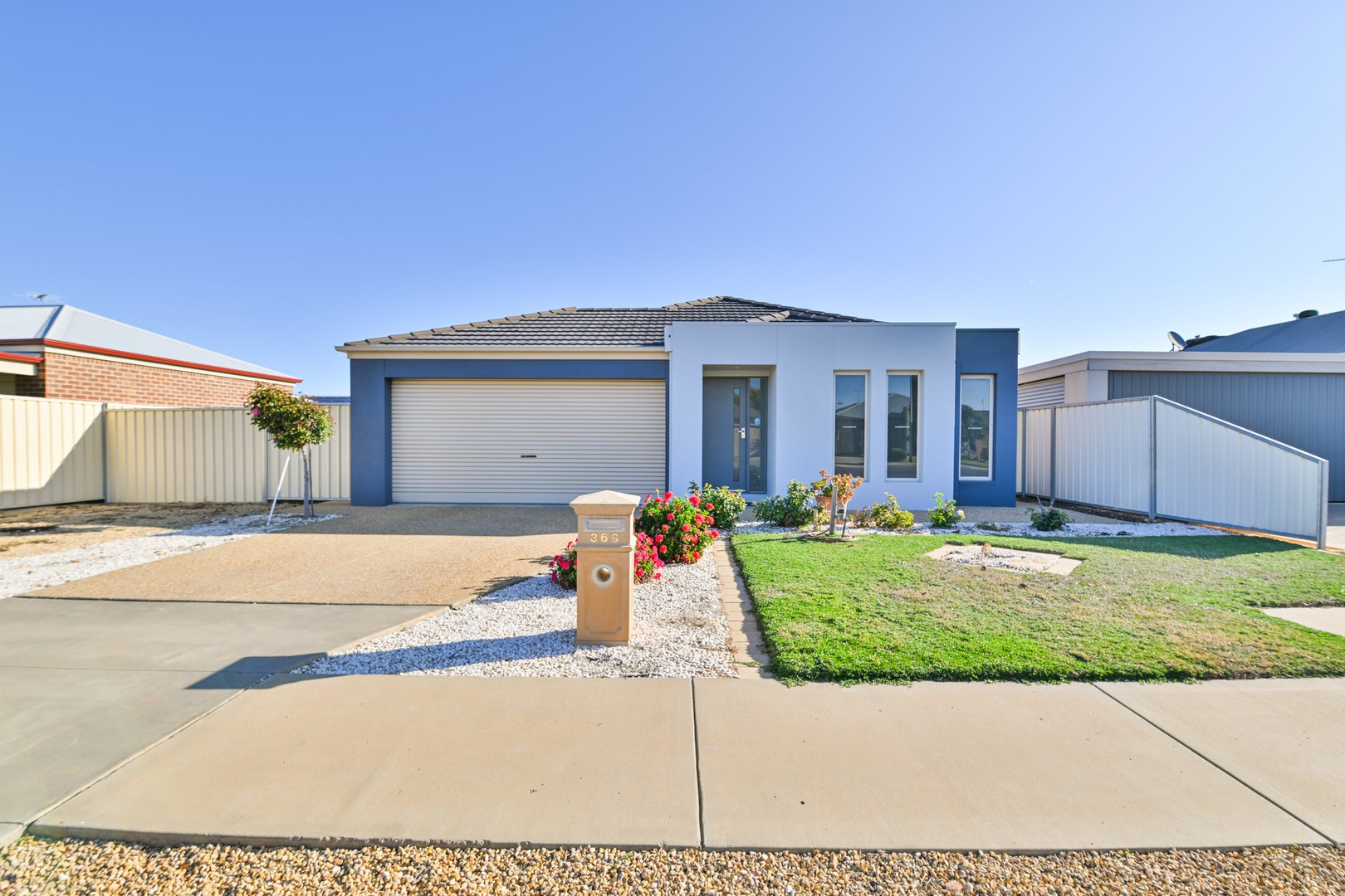 369 Eighth Street, Mildura, VIC 3500