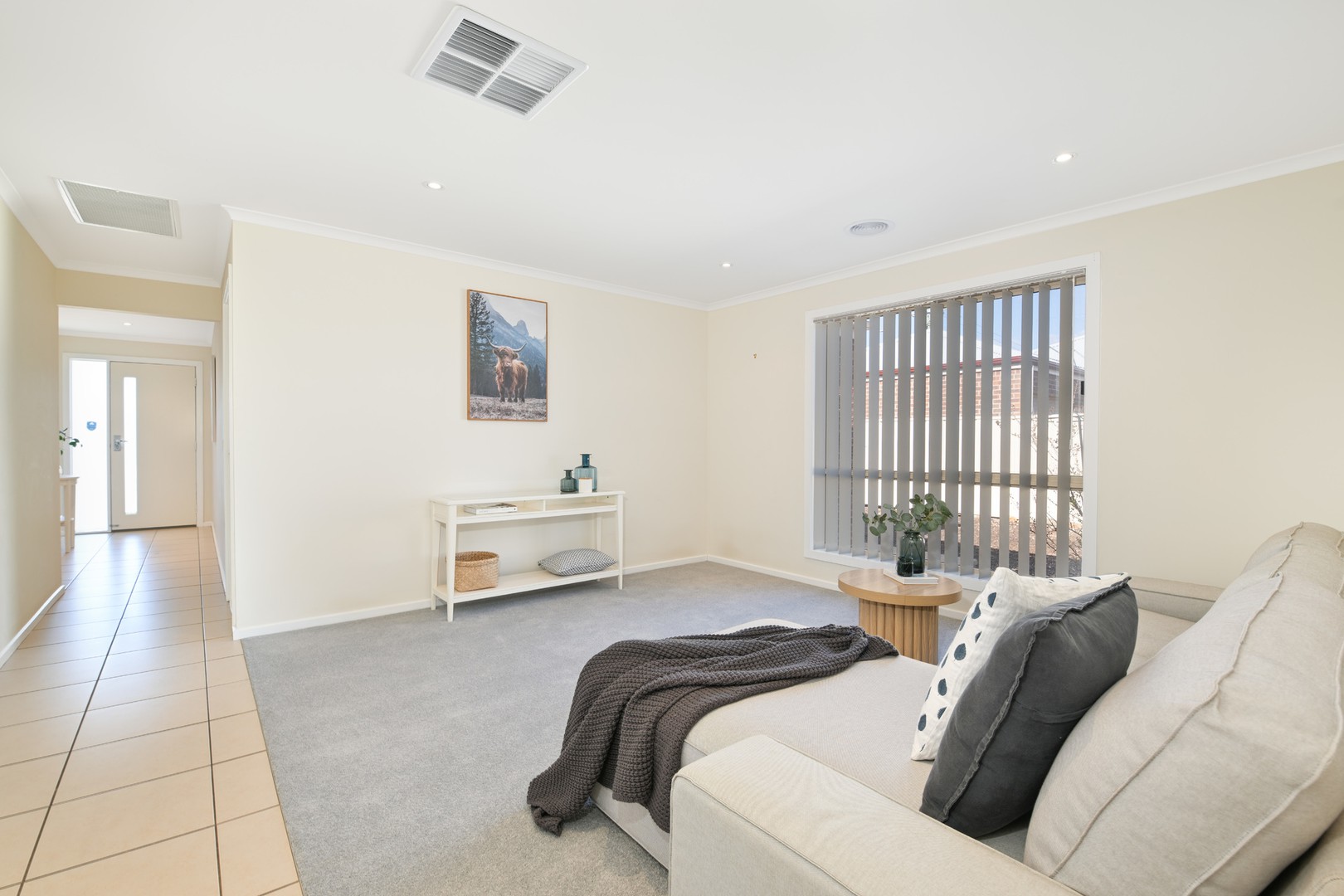 369 Eighth Street, Mildura, VIC 3500, Mildura - Thumbnail 2