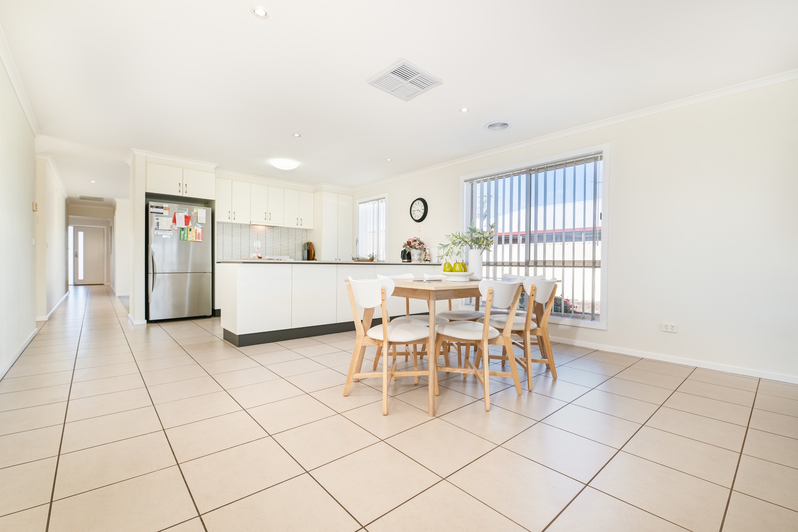 369 Eighth Street, Mildura, VIC 3500, Mildura - Thumbnail 3