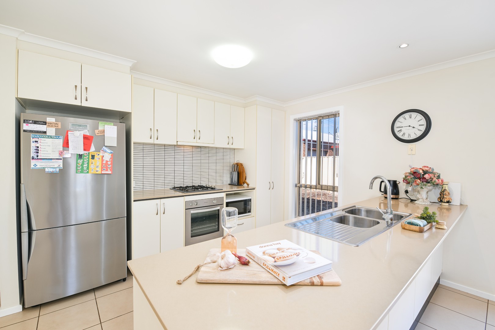 369 Eighth Street, Mildura, VIC 3500, Mildura - Thumbnail 4