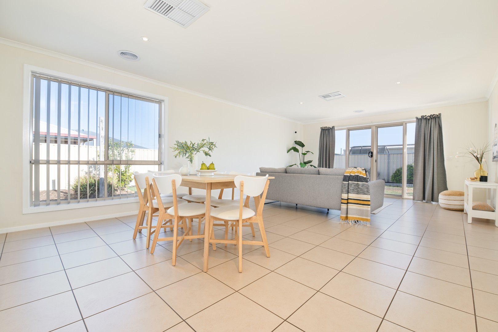369 Eighth Street, Mildura, VIC 3500, Mildura - Thumbnail 5