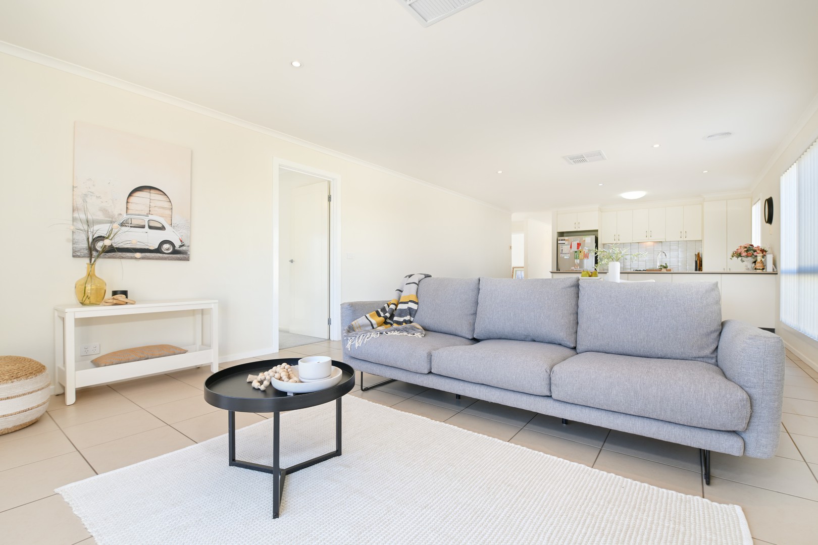 369 Eighth Street, Mildura, VIC 3500, Mildura - Thumbnail 6