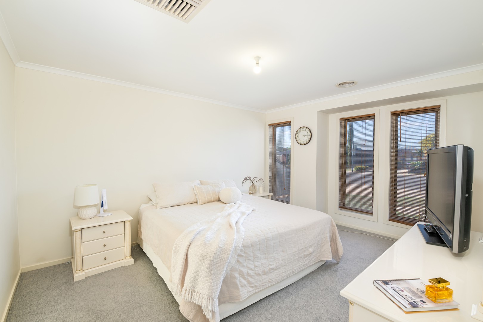 369 Eighth Street, Mildura, VIC 3500, Mildura - Thumbnail 7