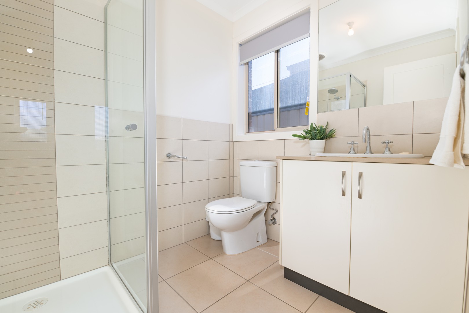 369 Eighth Street, Mildura, VIC 3500, Mildura - Thumbnail 8