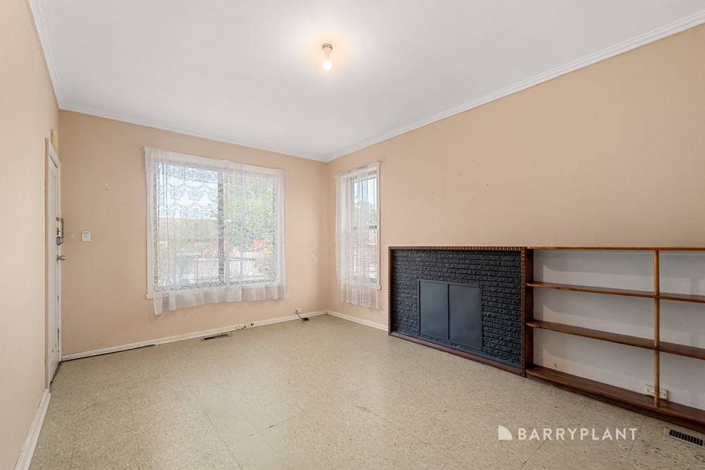 369 Waterdale Road, Bellfield, VIC 3081, Bellfield - Thumbnail 4