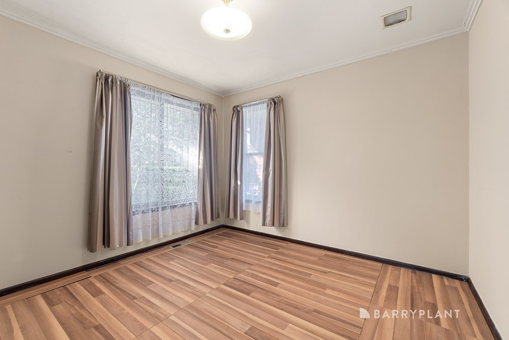 369 Waterdale Road, Bellfield, VIC 3081, Bellfield - Thumbnail 5