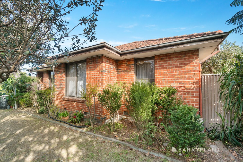 369 Waterdale Road, Bellfield, VIC 3081, Bellfield - Thumbnail 8