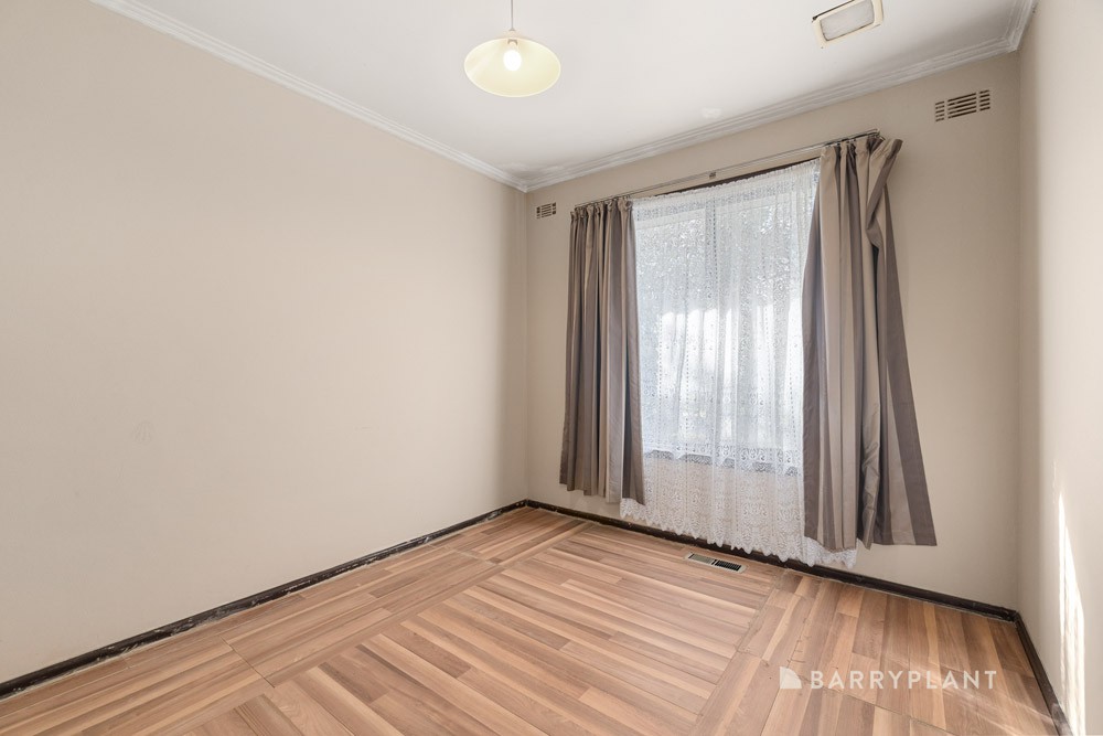 369 Waterdale Road, Bellfield, VIC 3081, Bellfield - Thumbnail 6