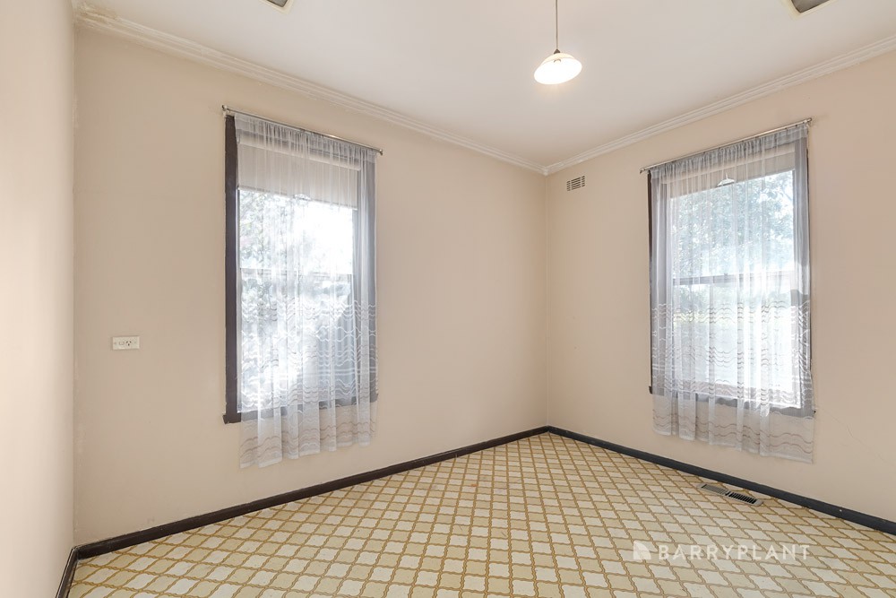 369 Waterdale Road, Bellfield, VIC 3081, Bellfield - Thumbnail 7