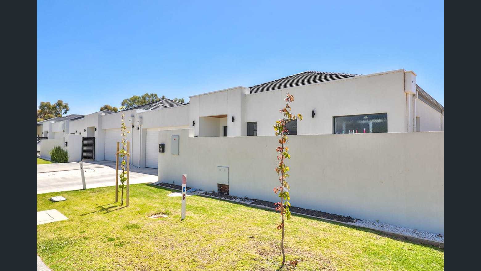 36A Bridge Way, Mildura, VIC 3500, Mildura - Thumbnail 2