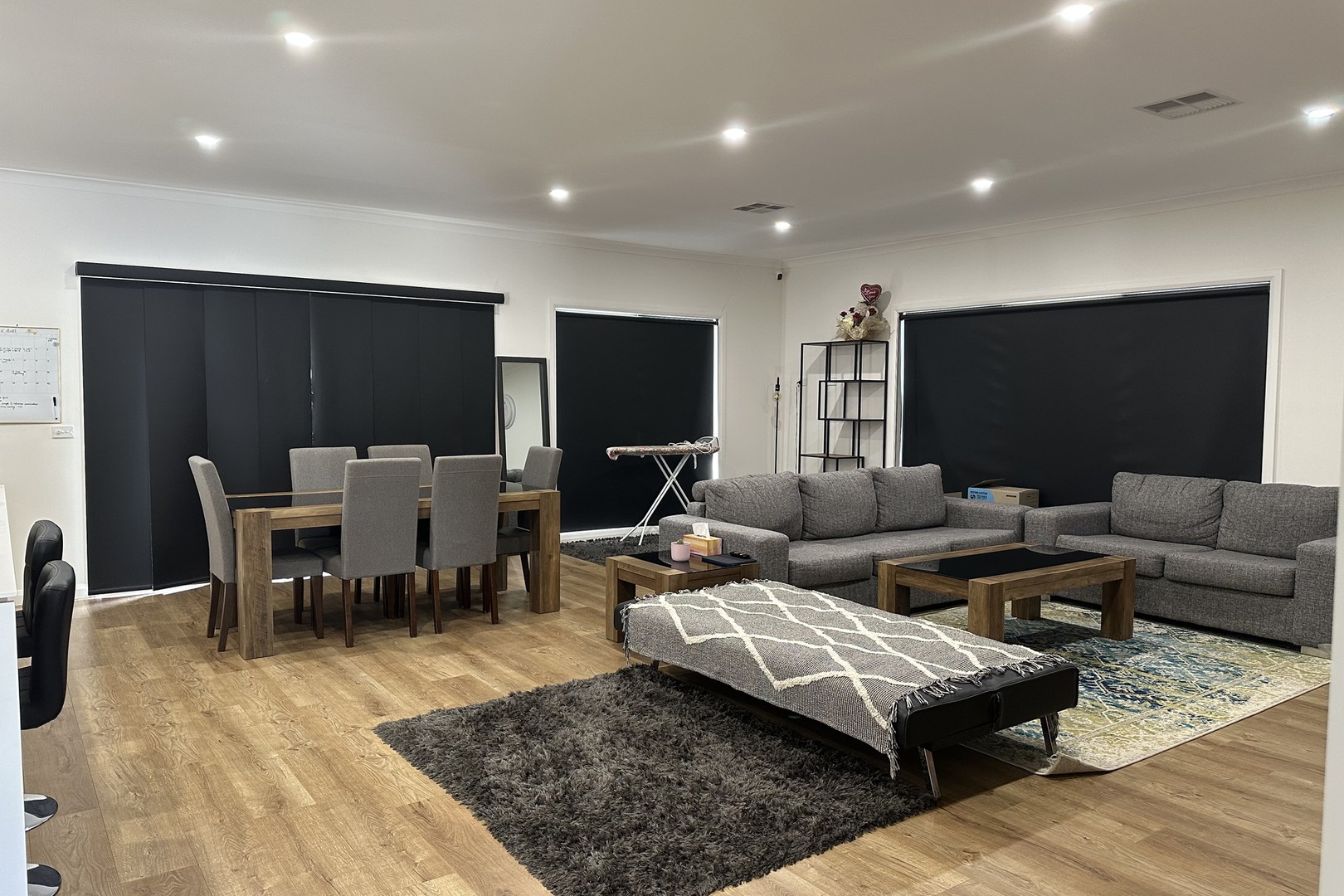 36A Bridge Way, Mildura, VIC 3500, Mildura - Thumbnail 4