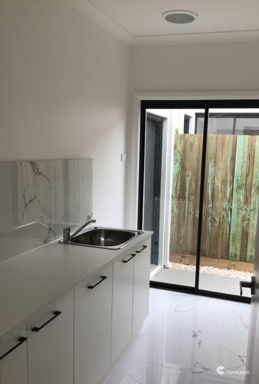 36A Bridge Way, Mildura, VIC 3500, Mildura - Thumbnail 5