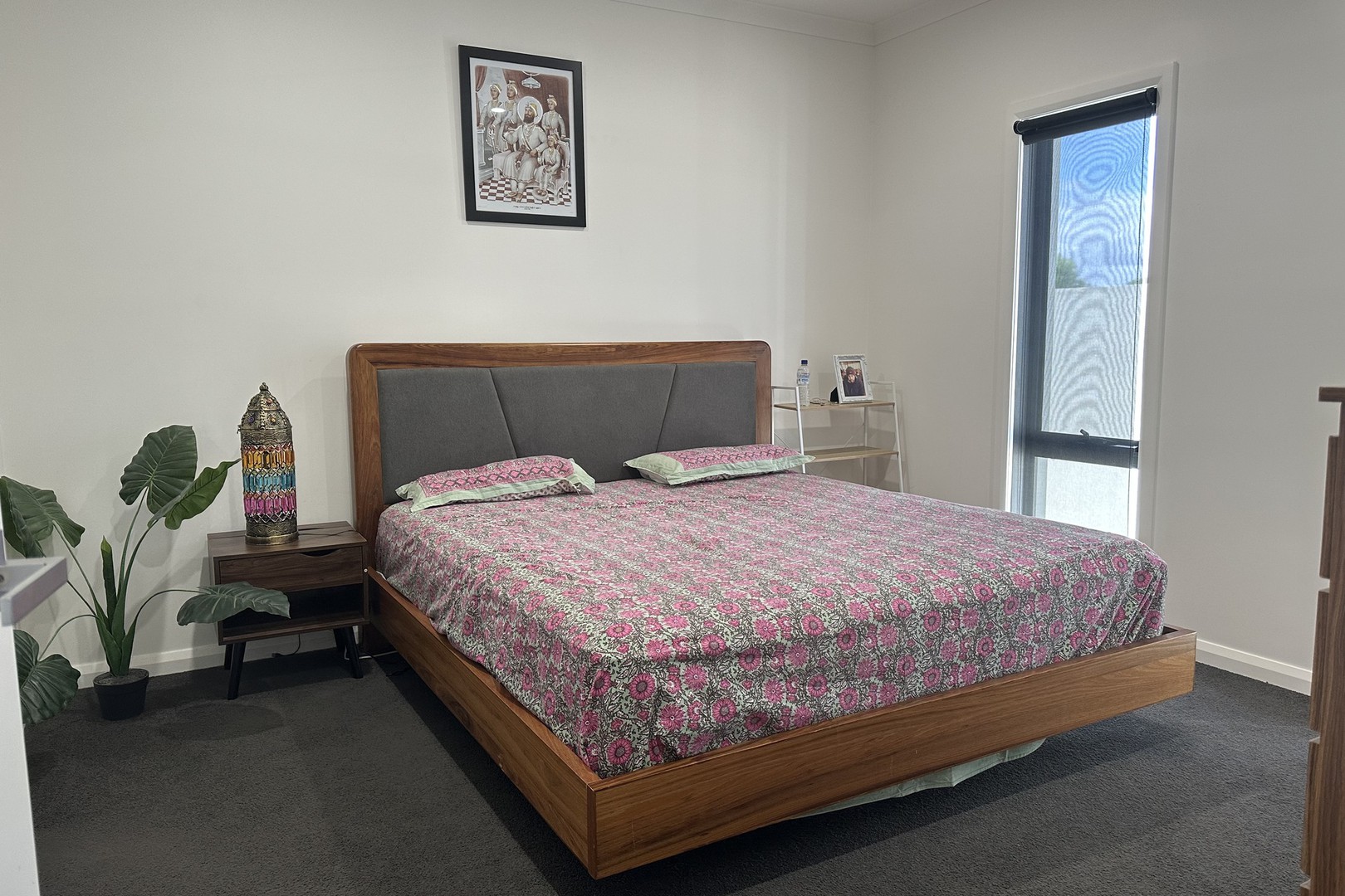36A Bridge Way, Mildura, VIC 3500, Mildura - Thumbnail 6