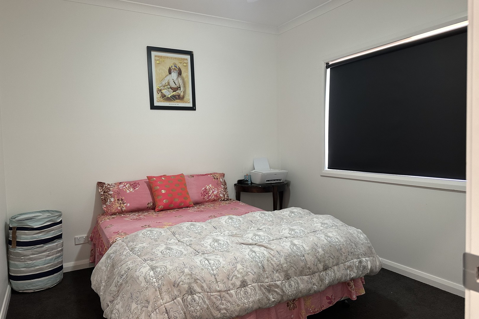 36A Bridge Way, Mildura, VIC 3500, Mildura - Thumbnail 8