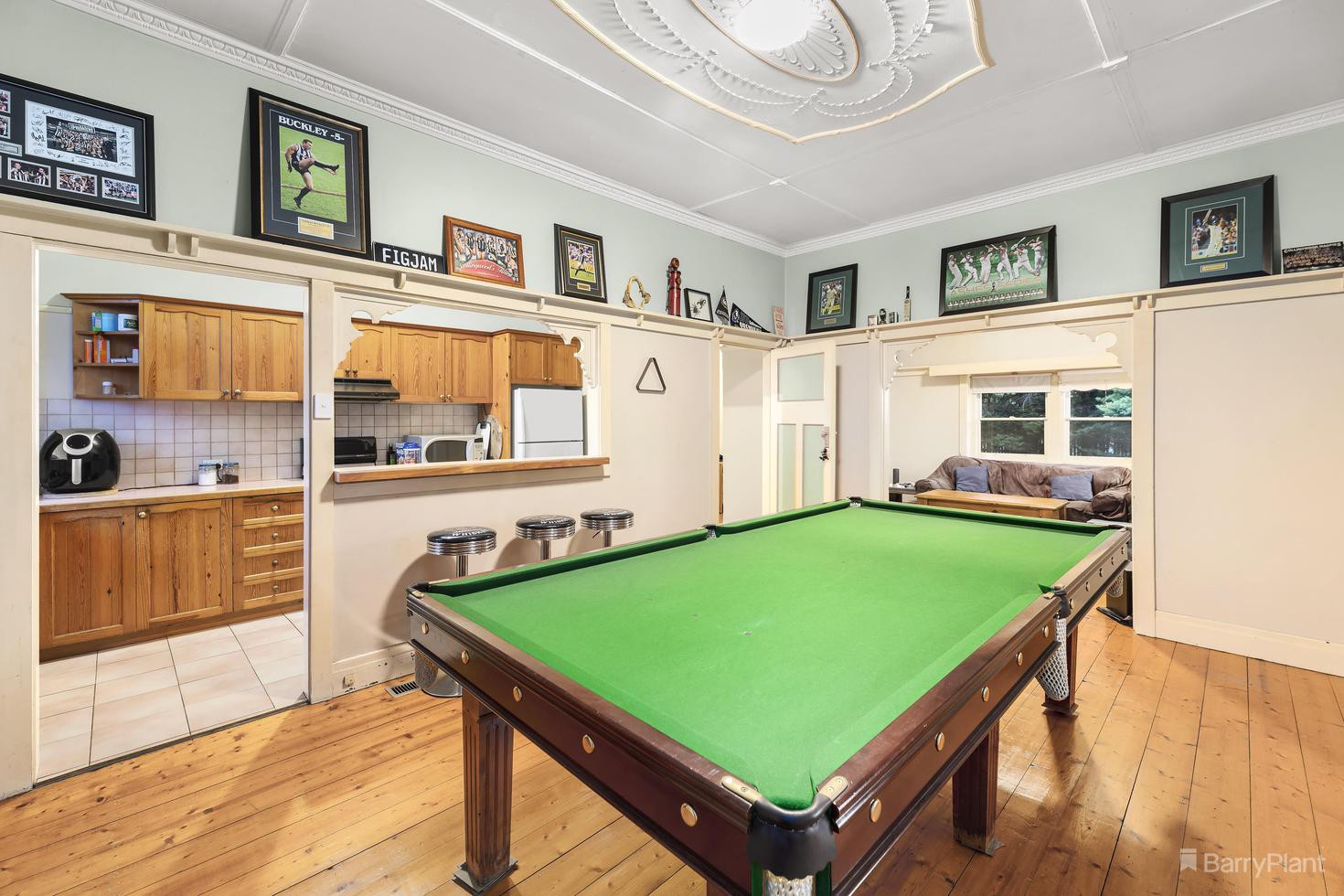 36A Carcoola Road, Ringwood East, VIC 3135, Ringwood East - Thumbnail 2