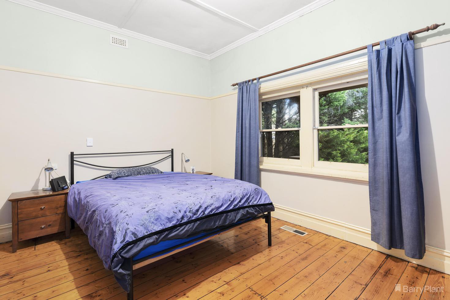 36A Carcoola Road, Ringwood East, VIC 3135, Ringwood East - Thumbnail 4