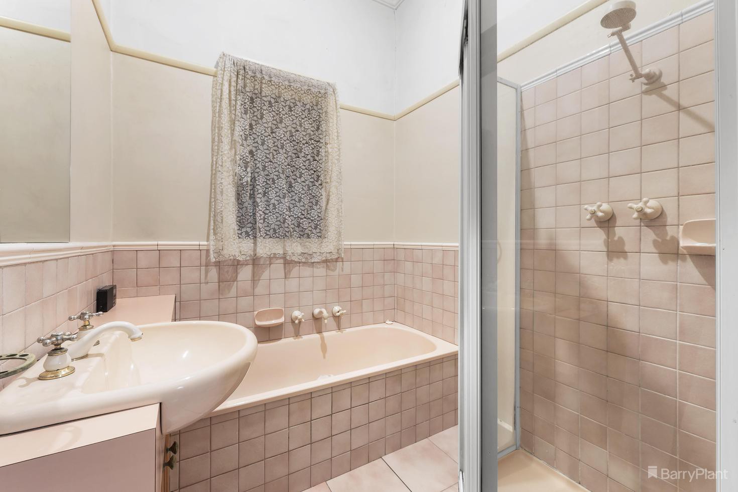 36A Carcoola Road, Ringwood East, VIC 3135, Ringwood East - Thumbnail 5