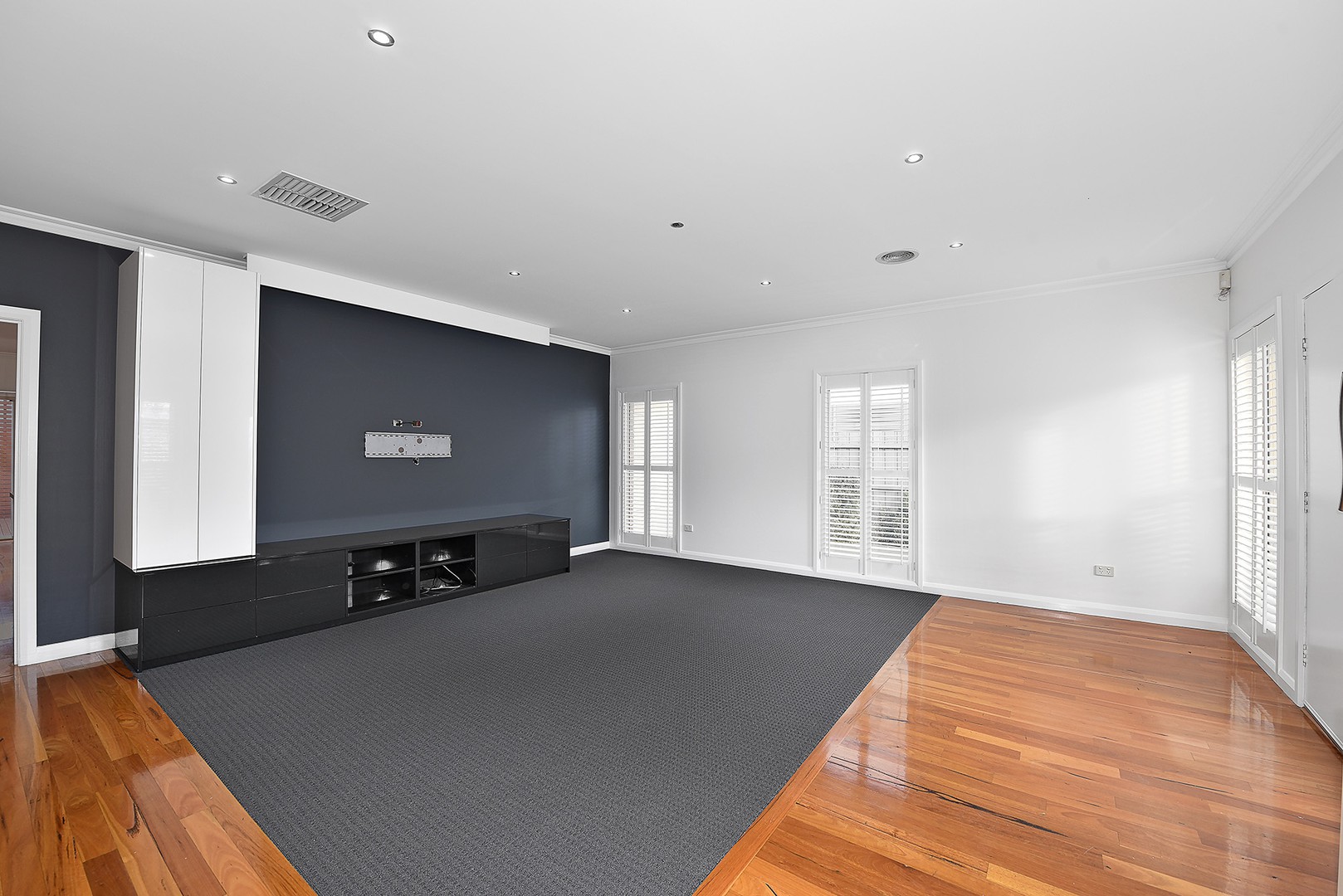 36A Clydesdale Road, Airport West, VIC 3042, Airport West - Thumbnail 2