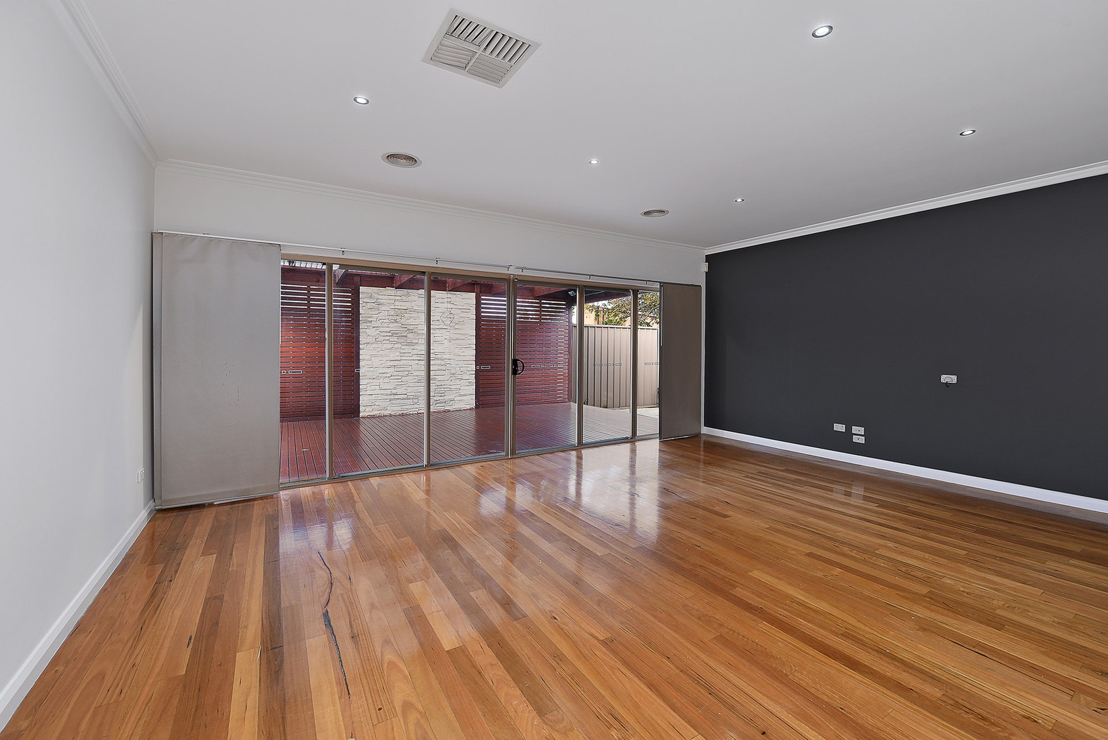 36A Clydesdale Road, Airport West, VIC 3042, Airport West - Thumbnail 3