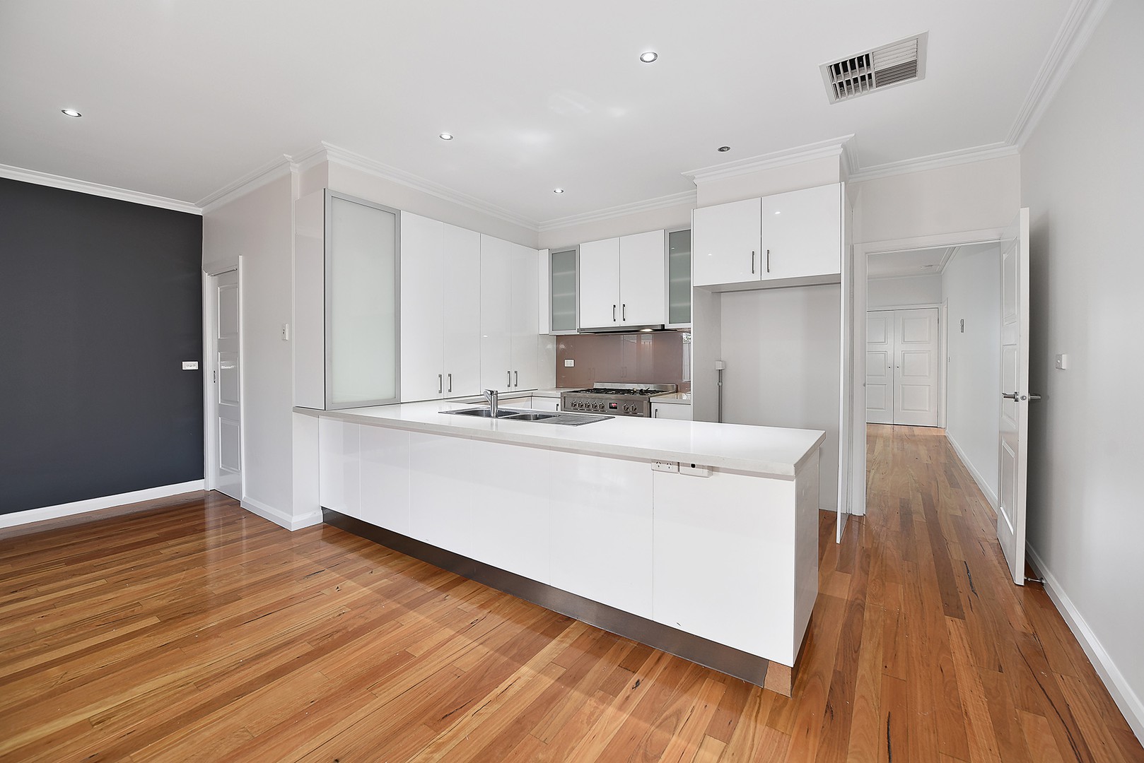 36A Clydesdale Road, Airport West, VIC 3042, Airport West - Thumbnail 4