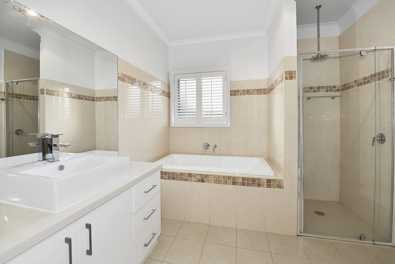 36A Clydesdale Road, Airport West, VIC 3042, Airport West - Thumbnail 5