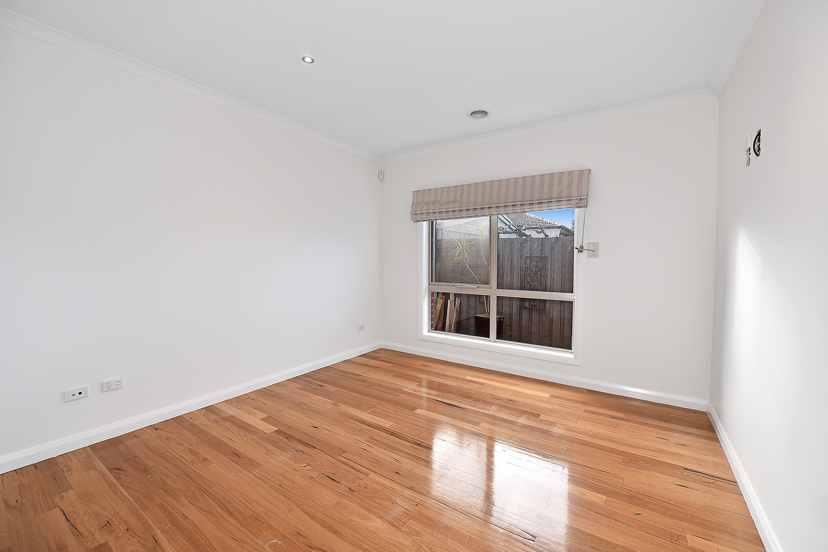 36A Clydesdale Road, Airport West, VIC 3042, Airport West - Thumbnail 6