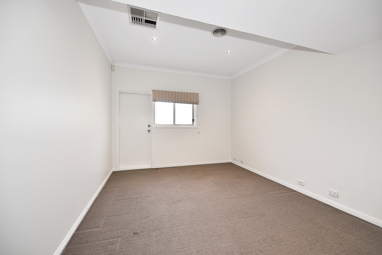 36A Clydesdale Road, Airport West, VIC 3042, Airport West - Thumbnail 7