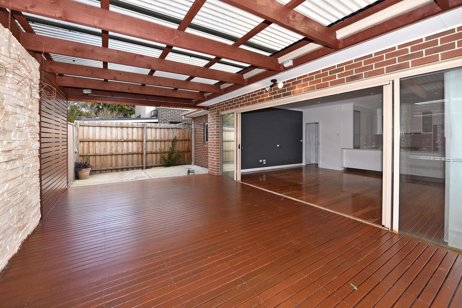 36A Clydesdale Road, Airport West, VIC 3042, Airport West - Thumbnail 8