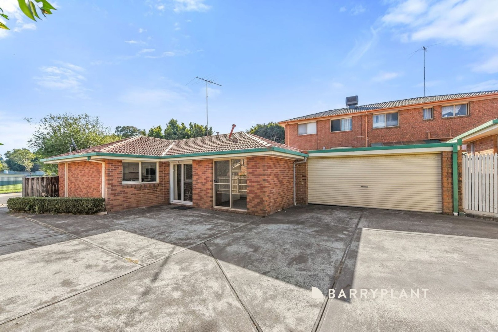 36A Cunningham Drive, Endeavour Hills, VIC 3802, Endeavour Hills - Thumbnail 2