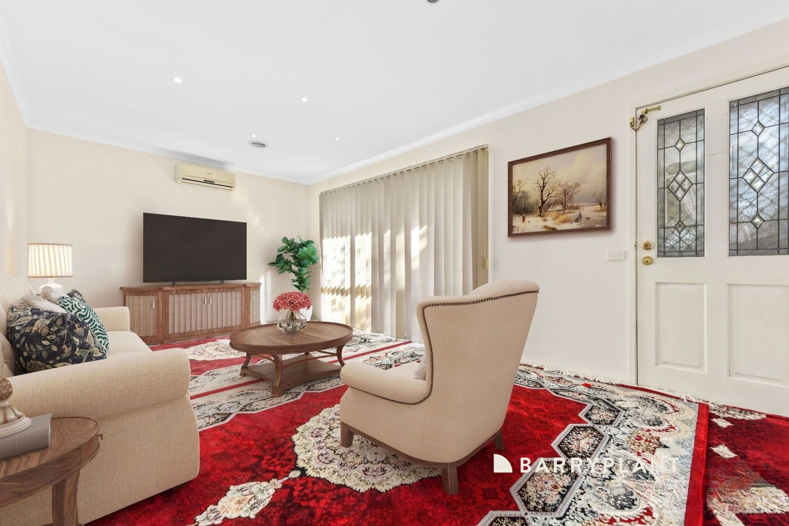 36A Cunningham Drive, Endeavour Hills, VIC 3802, Endeavour Hills - Thumbnail 3