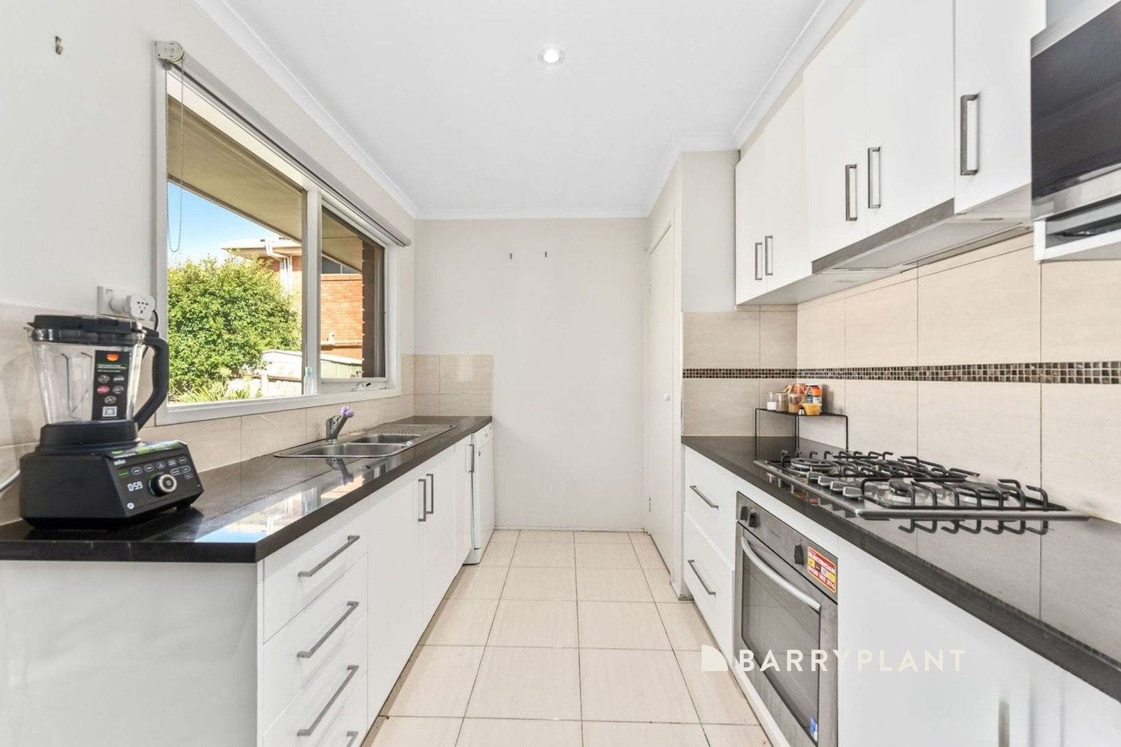 36A Cunningham Drive, Endeavour Hills, VIC 3802, Endeavour Hills - Thumbnail 4