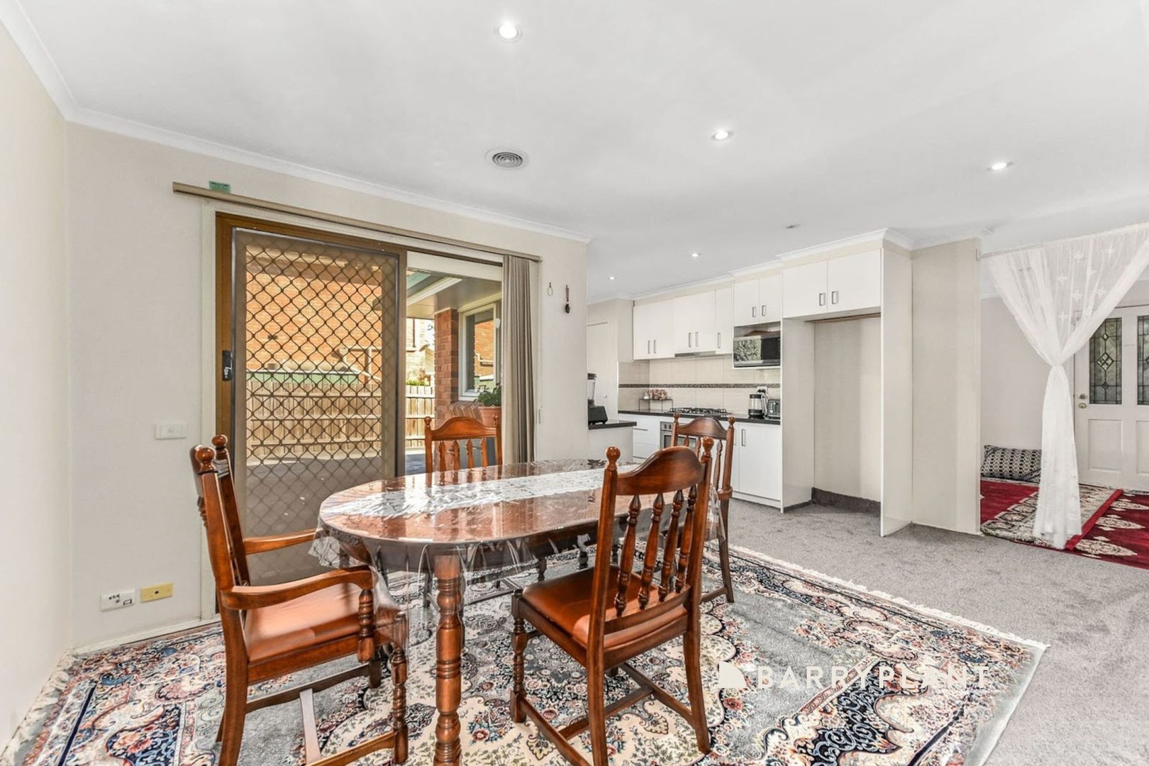 36A Cunningham Drive, Endeavour Hills, VIC 3802, Endeavour Hills - Thumbnail 5