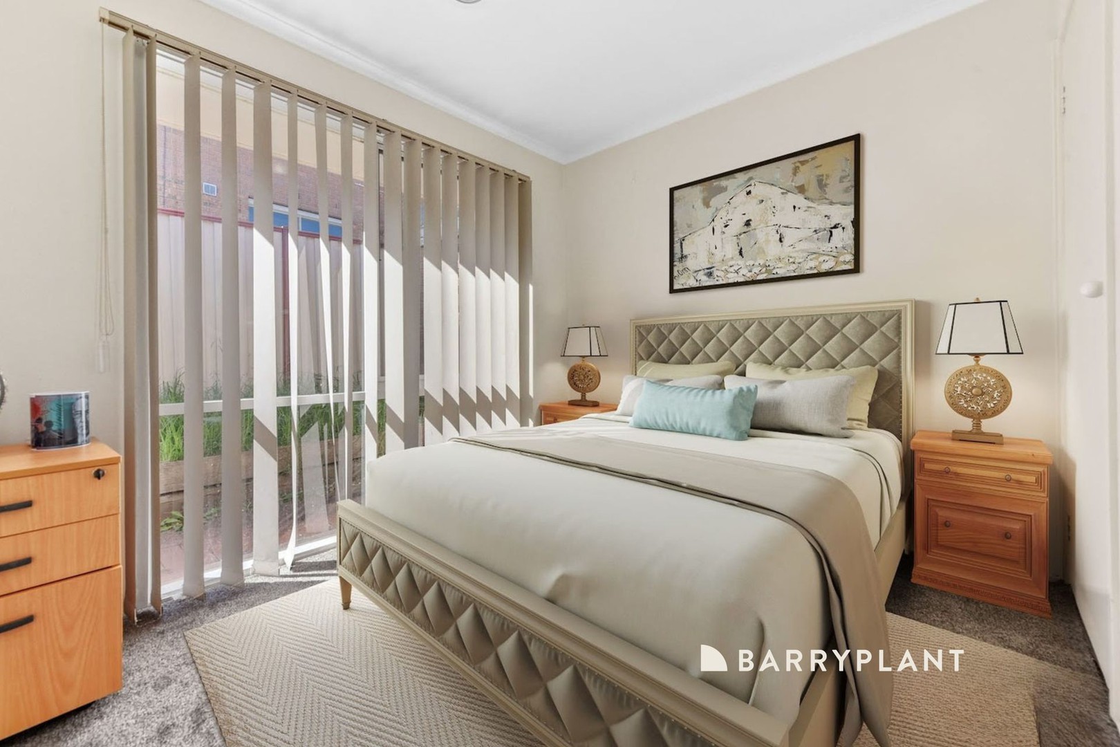 36A Cunningham Drive, Endeavour Hills, VIC 3802, Endeavour Hills - Thumbnail 6