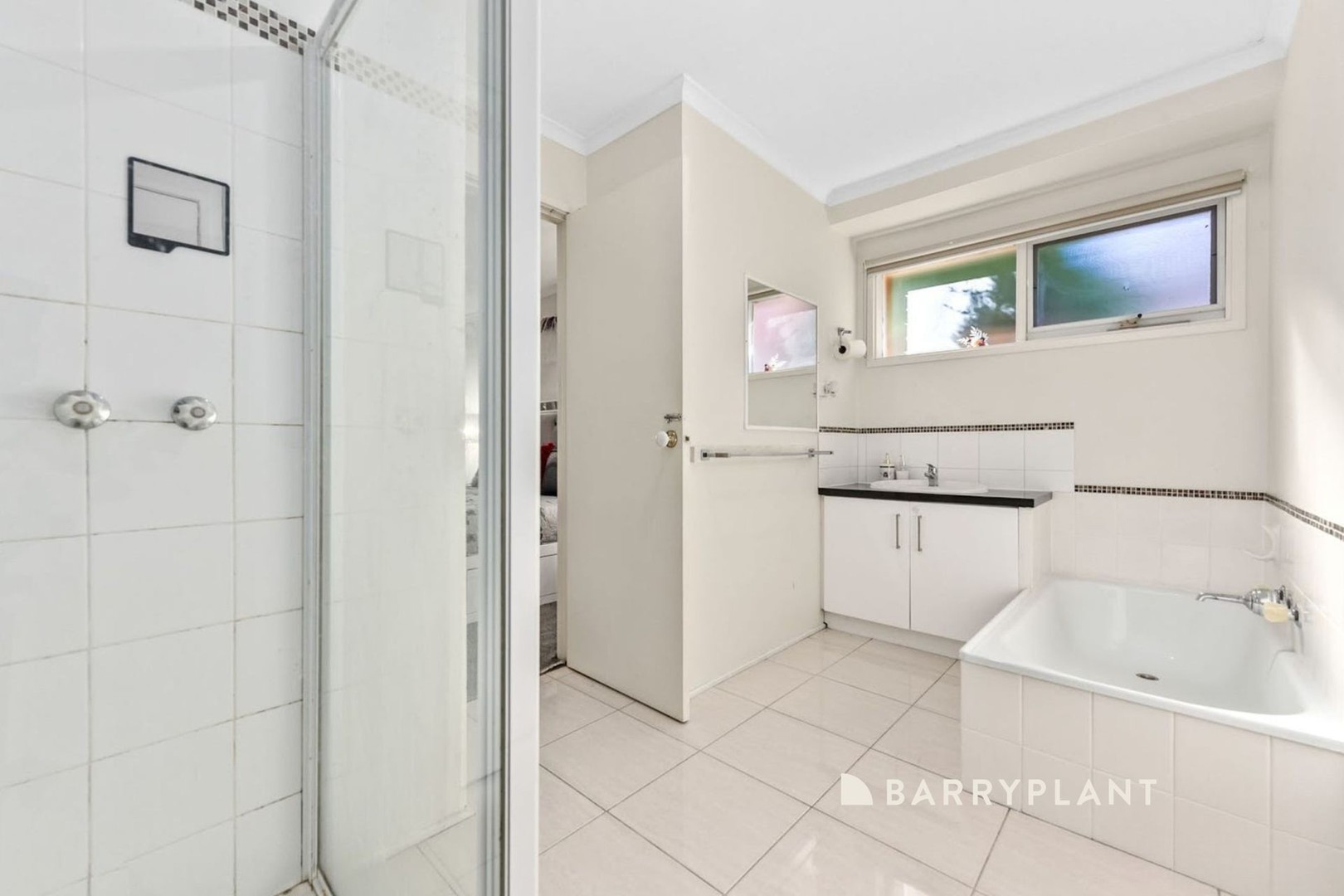 36A Cunningham Drive, Endeavour Hills, VIC 3802, Endeavour Hills - Thumbnail 7