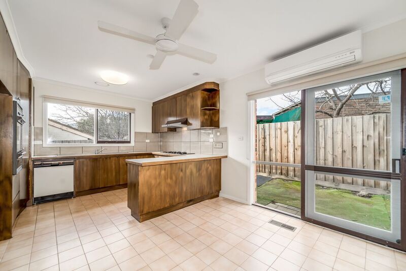 36A Glenfern Avenue, Doncaster, VIC 3108, Doncaster - Thumbnail 2