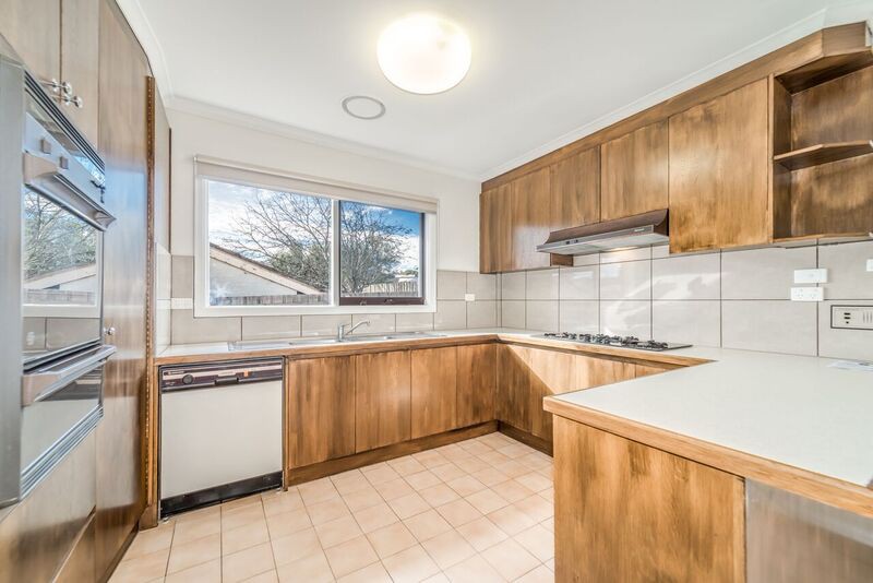 36A Glenfern Avenue, Doncaster, VIC 3108, Doncaster - Thumbnail 3