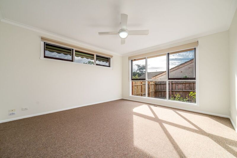 36A Glenfern Avenue, Doncaster, VIC 3108, Doncaster - Thumbnail 4