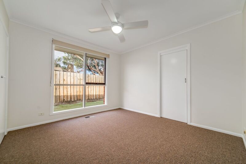 36A Glenfern Avenue, Doncaster, VIC 3108, Doncaster - Thumbnail 5
