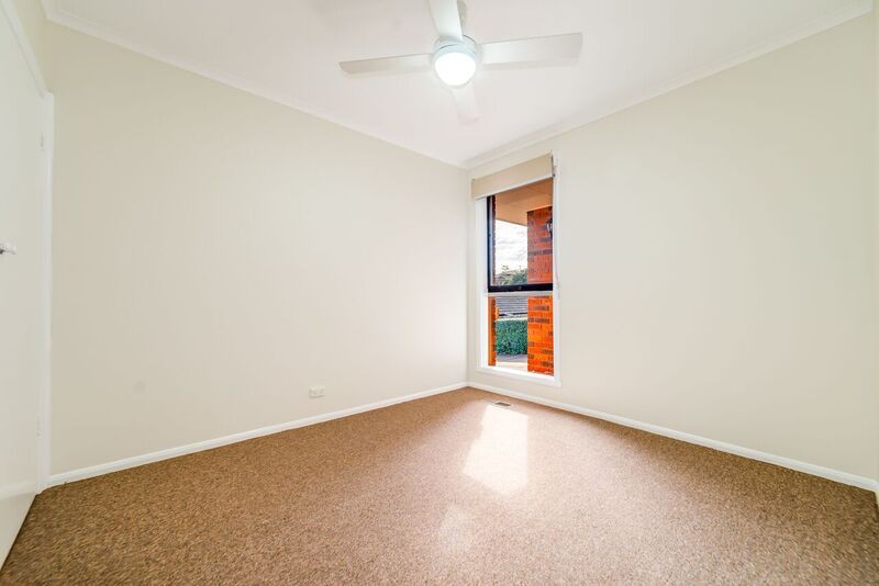 36A Glenfern Avenue, Doncaster, VIC 3108, Doncaster - Thumbnail 6
