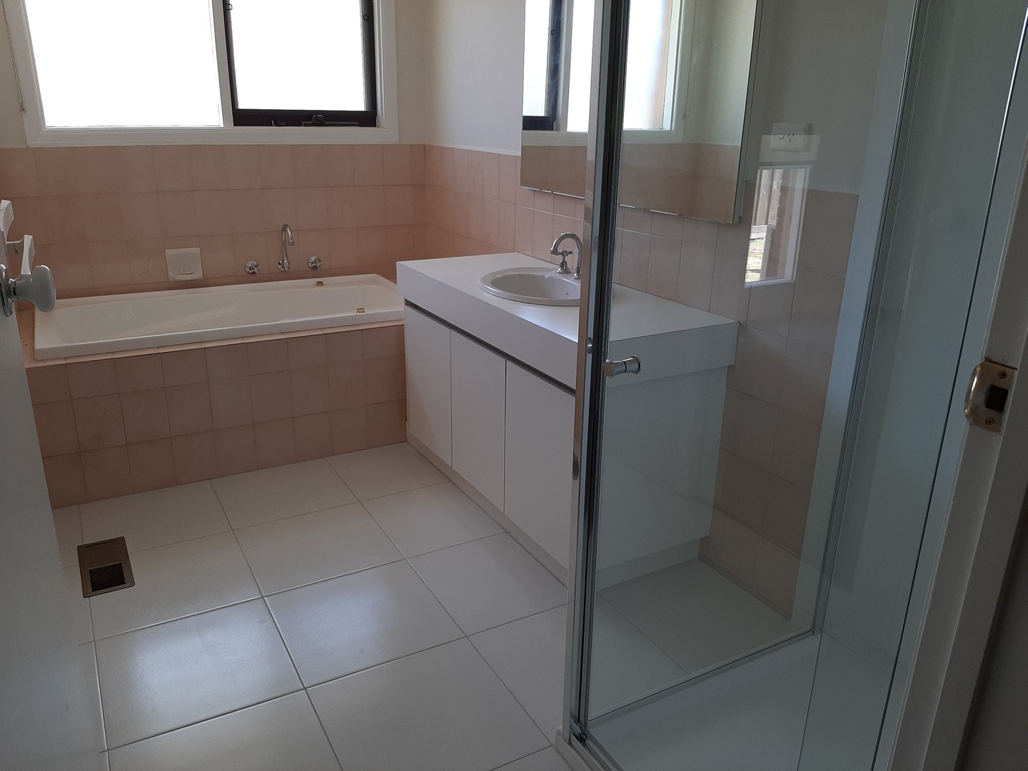 36A Glenfern Avenue, Doncaster, VIC 3108, Doncaster - Thumbnail 7