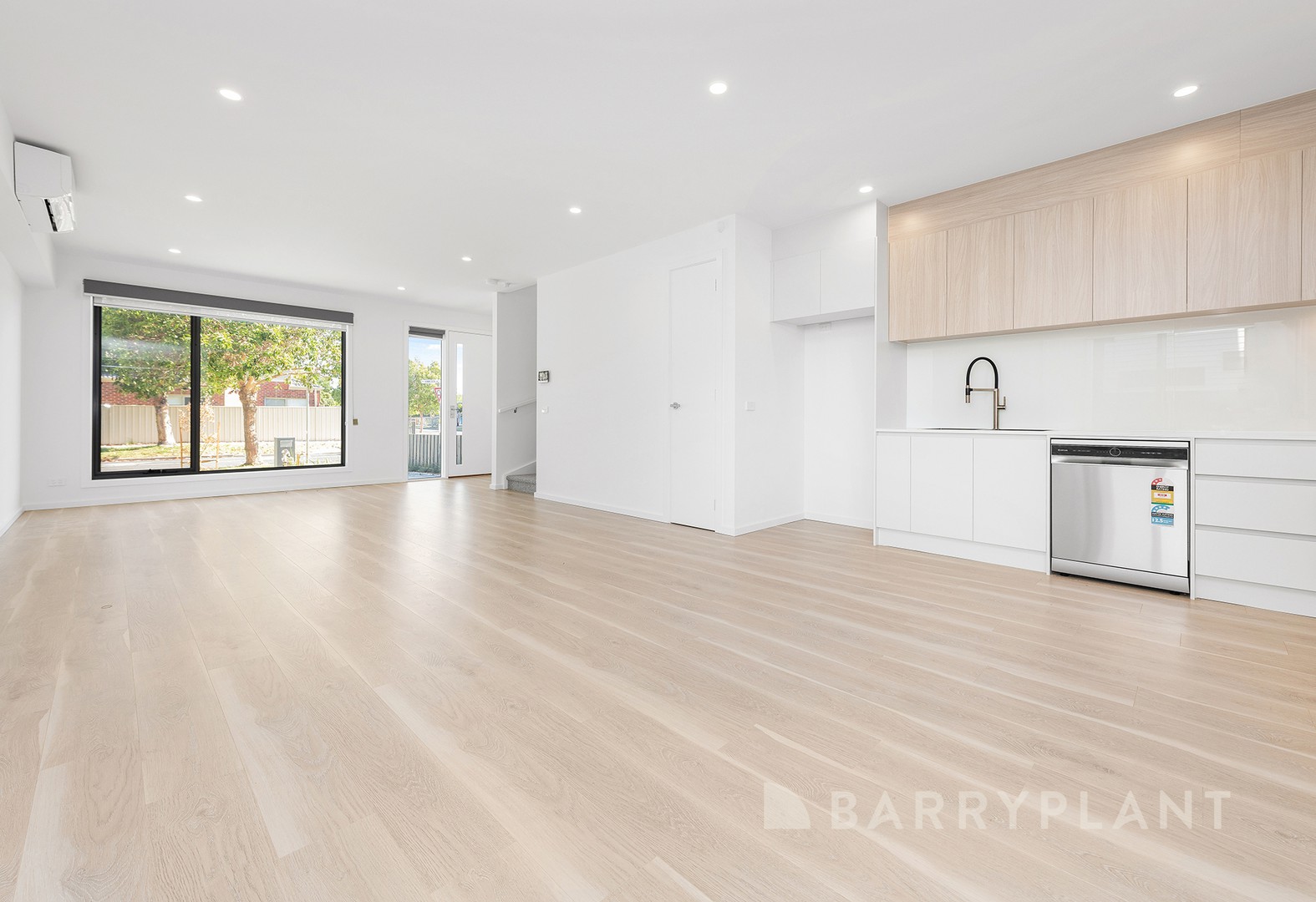 36A Hancock Crescent, Braybrook, VIC 3019, Braybrook - Thumbnail 3