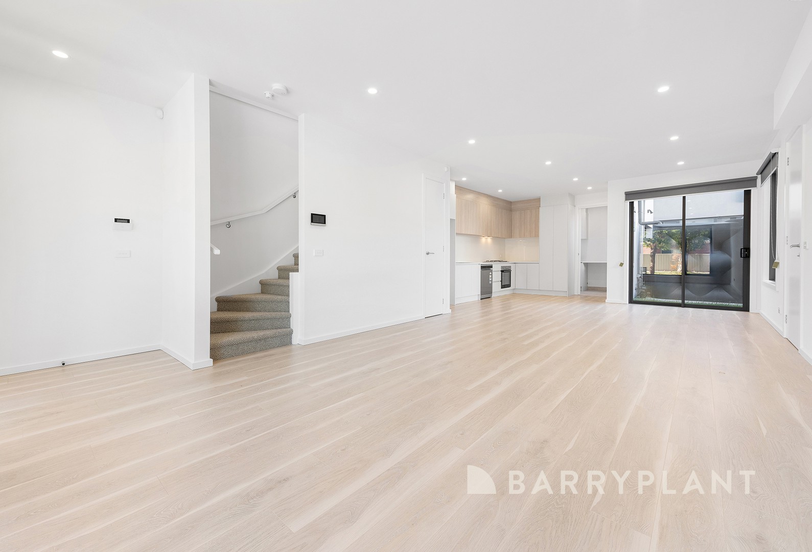 36A Hancock Crescent, Braybrook, VIC 3019, Braybrook - Thumbnail 4