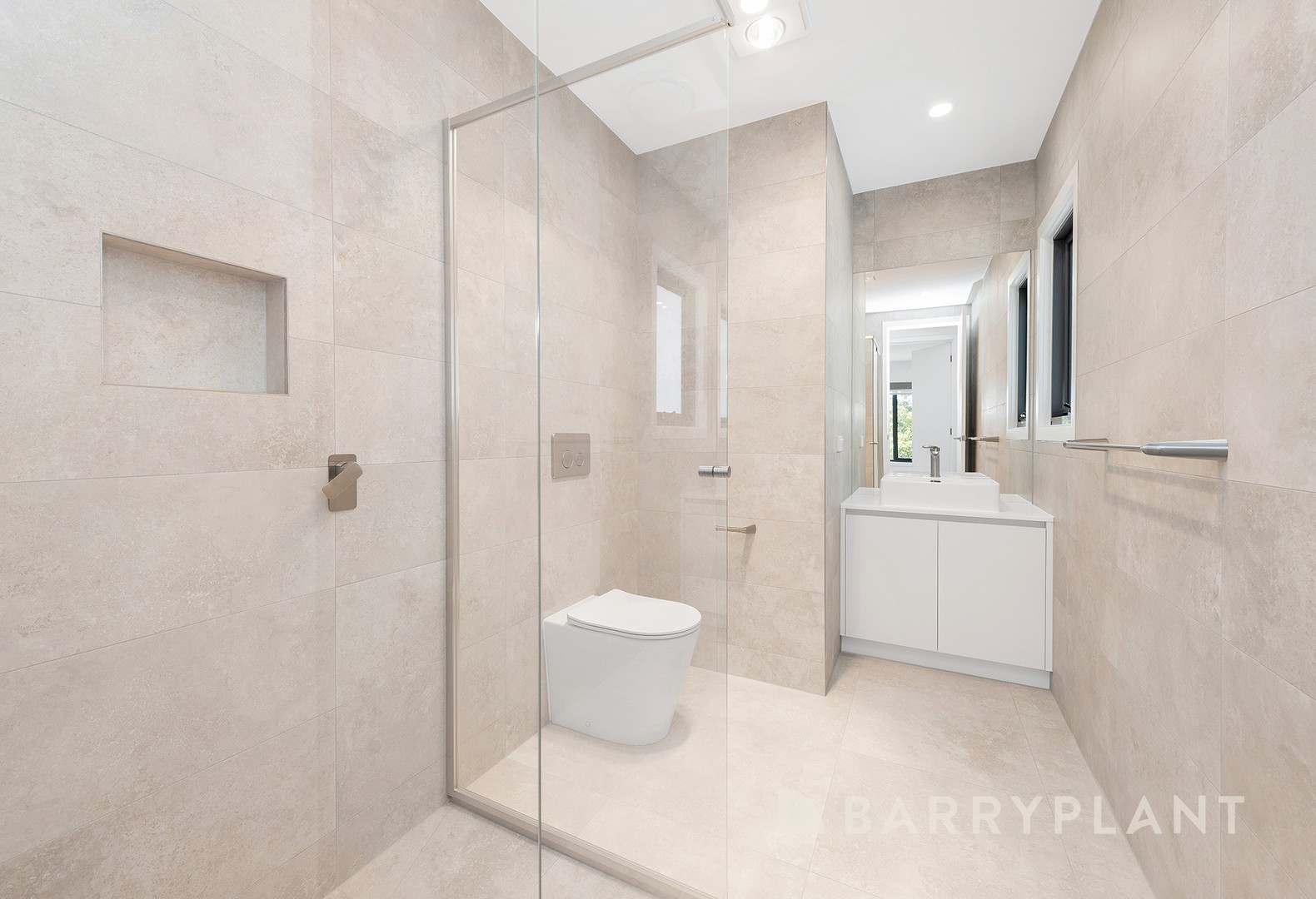 36A Hancock Crescent, Braybrook, VIC 3019, Braybrook - Thumbnail 5