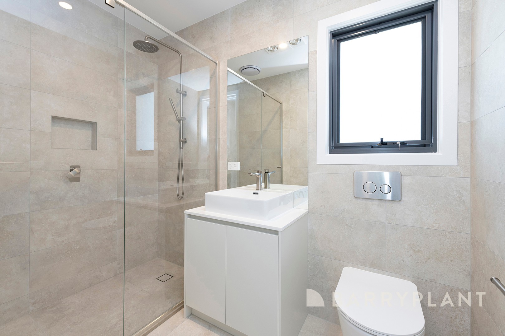 36A Hancock Crescent, Braybrook, VIC 3019, Braybrook - Thumbnail 6