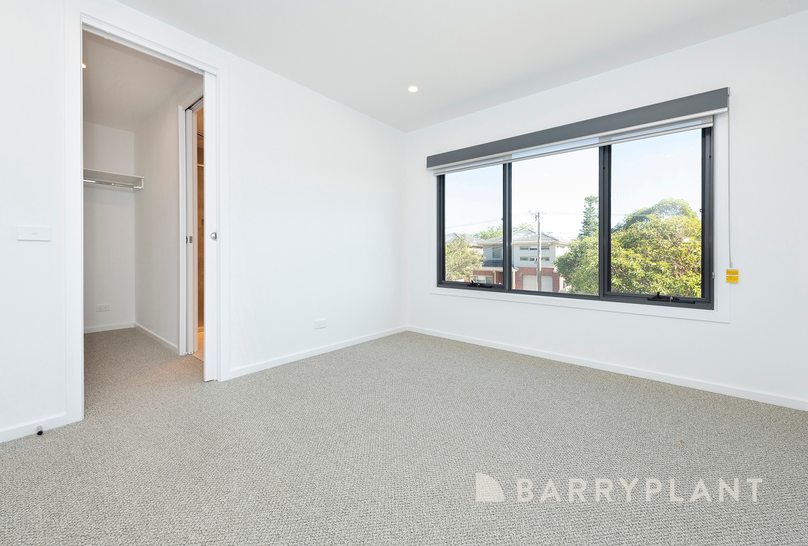 36A Hancock Crescent, Braybrook, VIC 3019, Braybrook - Thumbnail 7